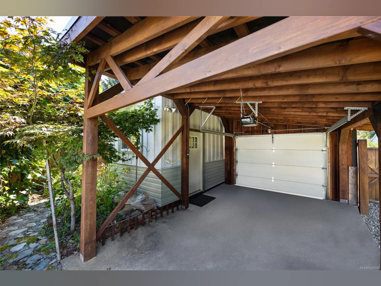 1755 Lewis Avenue, Courtenay, BC, V9N 2Z1 - 32