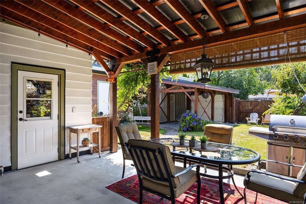 1755 Lewis Avenue, Courtenay, BC, V9N 2Z1 - 21