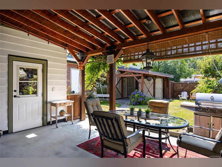 1755 Lewis Avenue, Courtenay, BC, V9N 2Z1 - 21