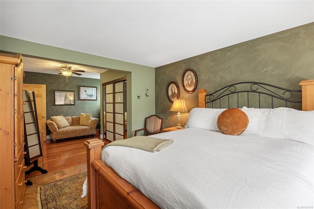 1755 Lewis Avenue, Courtenay, BC, V9N 2Z1 - 13