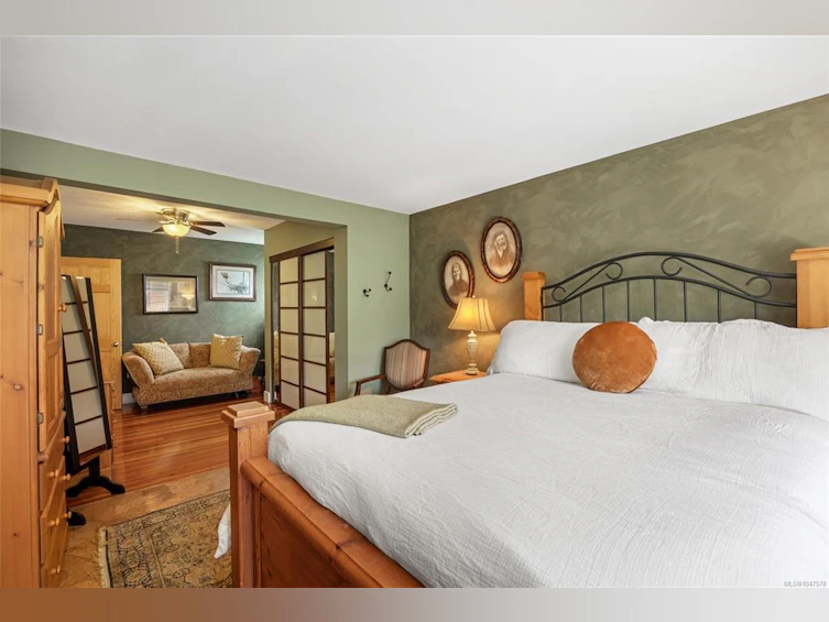 1755 Lewis Avenue, Courtenay, BC, V9N 2Z1 - 13