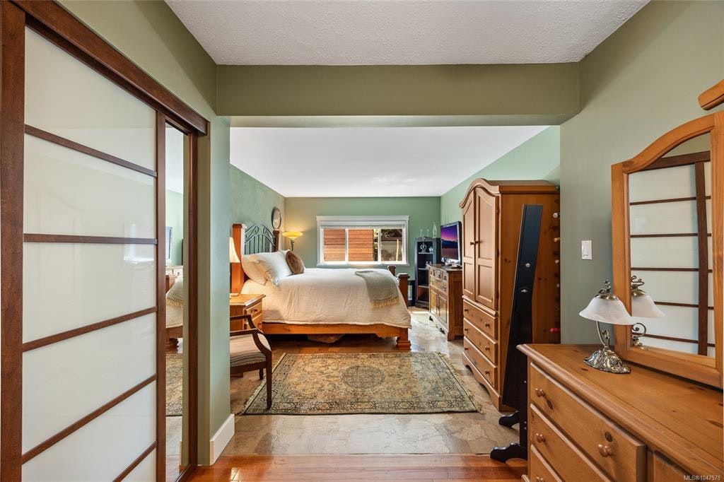 1755 Lewis Avenue, Courtenay, BC, V9N 2Z1 - 15
