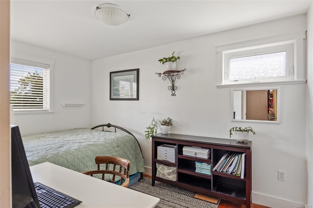 1755 Lewis Avenue, Courtenay, BC, V9N 2Z1 - 17