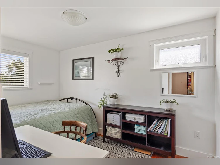 1755 Lewis Avenue, Courtenay, BC, V9N 2Z1 - 17