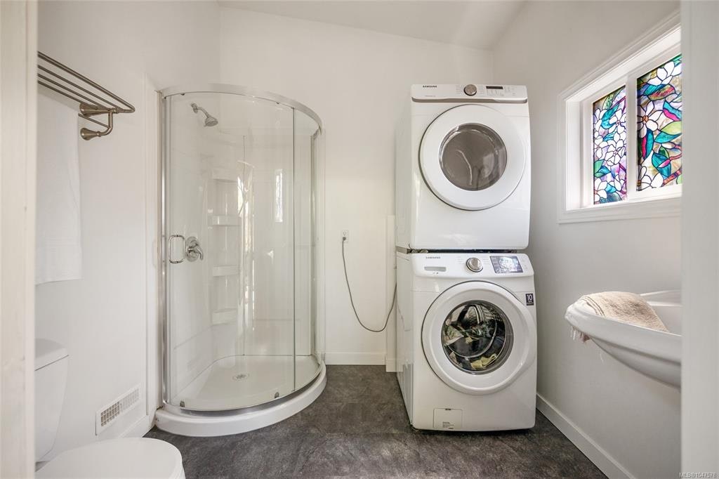 1755 Lewis Avenue, Courtenay, BC, V9N 2Z1 - 22