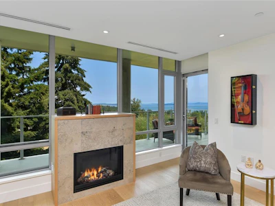 202-5388 Hill Rise Terrace - 5