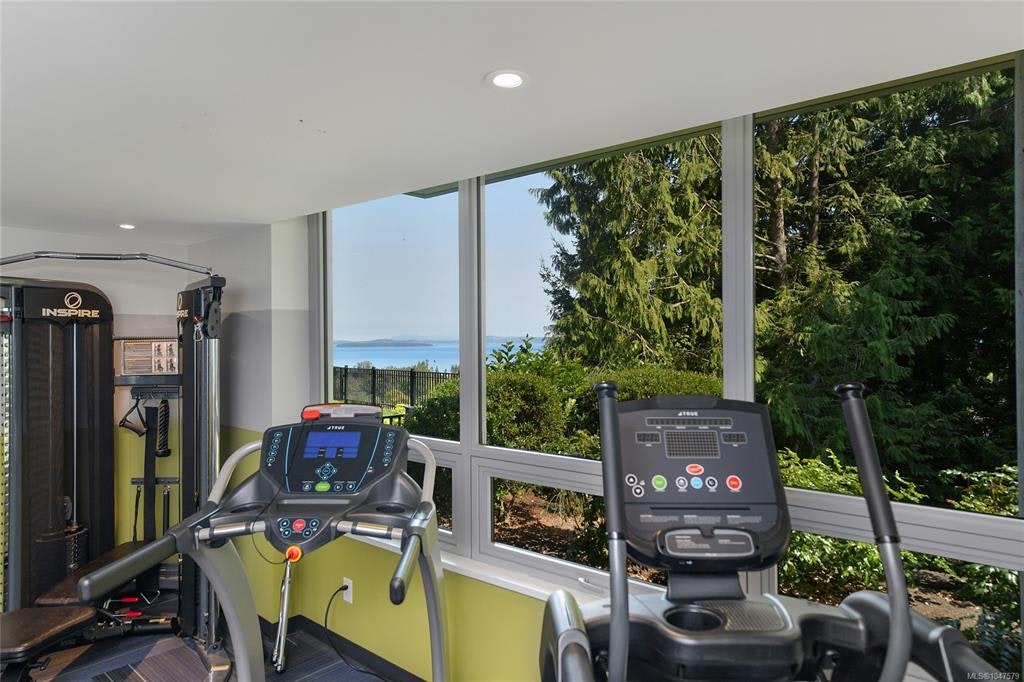 202-5388 Hill Rise Terrace, Saanich, BC, V8Y 3K2 - 69