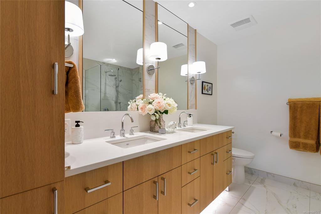 202-5388 Hill Rise Terrace, Saanich, BC, V8Y 3K2 - 27