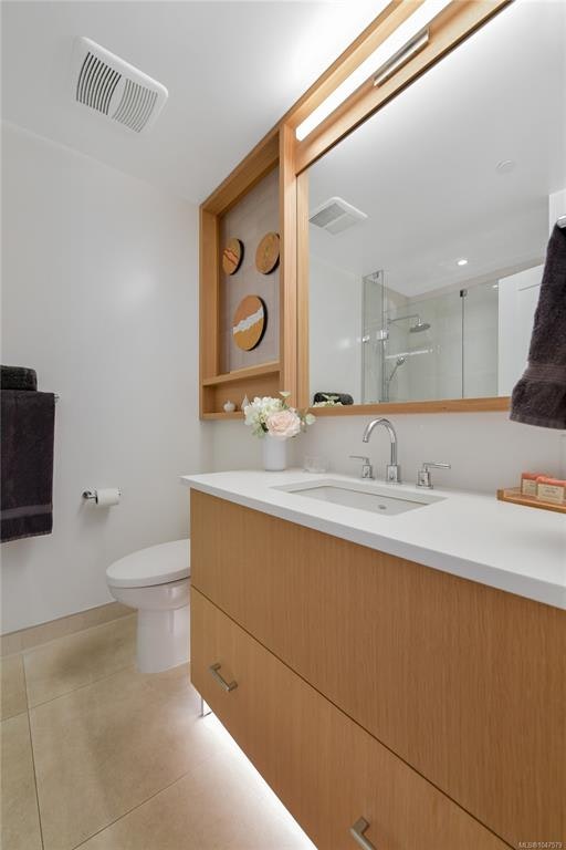 202-5388 Hill Rise Terrace, Saanich, BC, V8Y 3K2 - 42