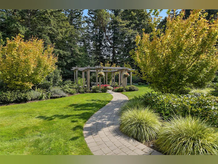 202-5388 Hill Rise Terrace, Saanich, BC, V8Y 3K2 - 66