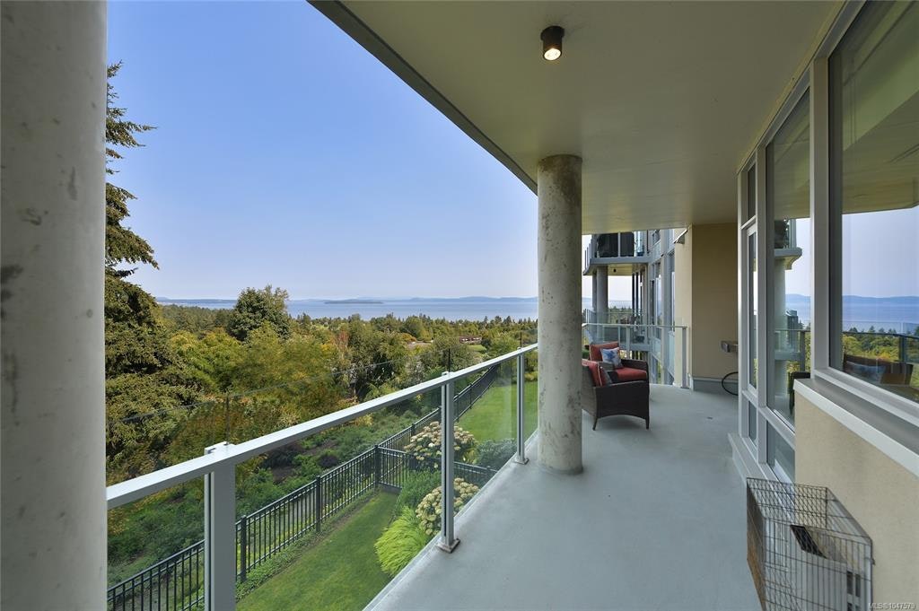 202-5388 Hill Rise Terrace, Saanich, BC, V8Y 3K2 - 47