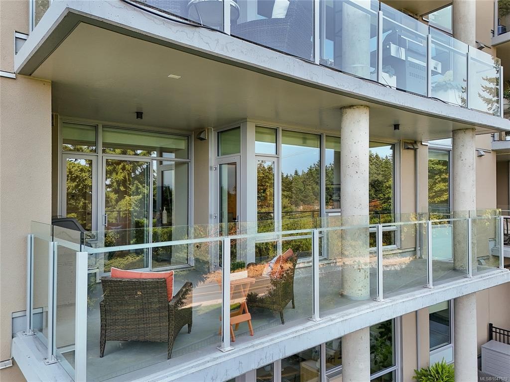 202-5388 Hill Rise Terrace, Saanich, BC, V8Y 3K2 - 48