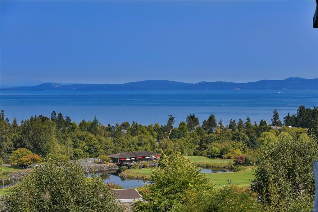 202-5388 Hill Rise Terrace, Saanich, BC, V8Y 3K2 - 51