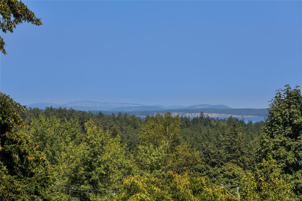202-5388 Hill Rise Terrace, Saanich, BC, V8Y 3K2 - 72
