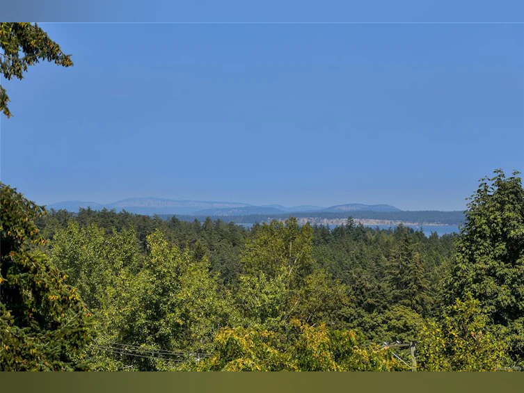 202-5388 Hill Rise Terrace, Saanich, BC, V8Y 3K2 - 72