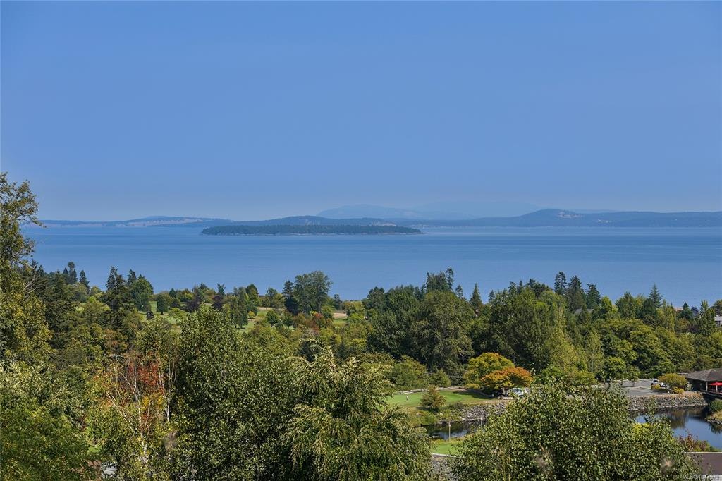 202-5388 Hill Rise Terrace, Saanich, BC, V8Y 3K2 - 71