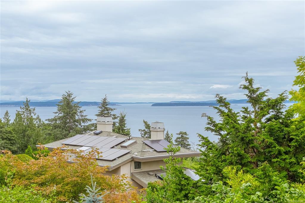 951 Seamist Rise, Saanich, BC, V8Y 2B3