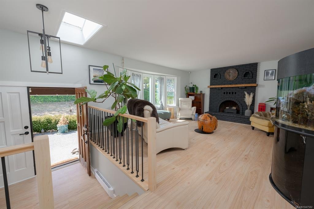 7946 Southwind Drive, Nanaimo, BC, V0H 2H0 - 8
