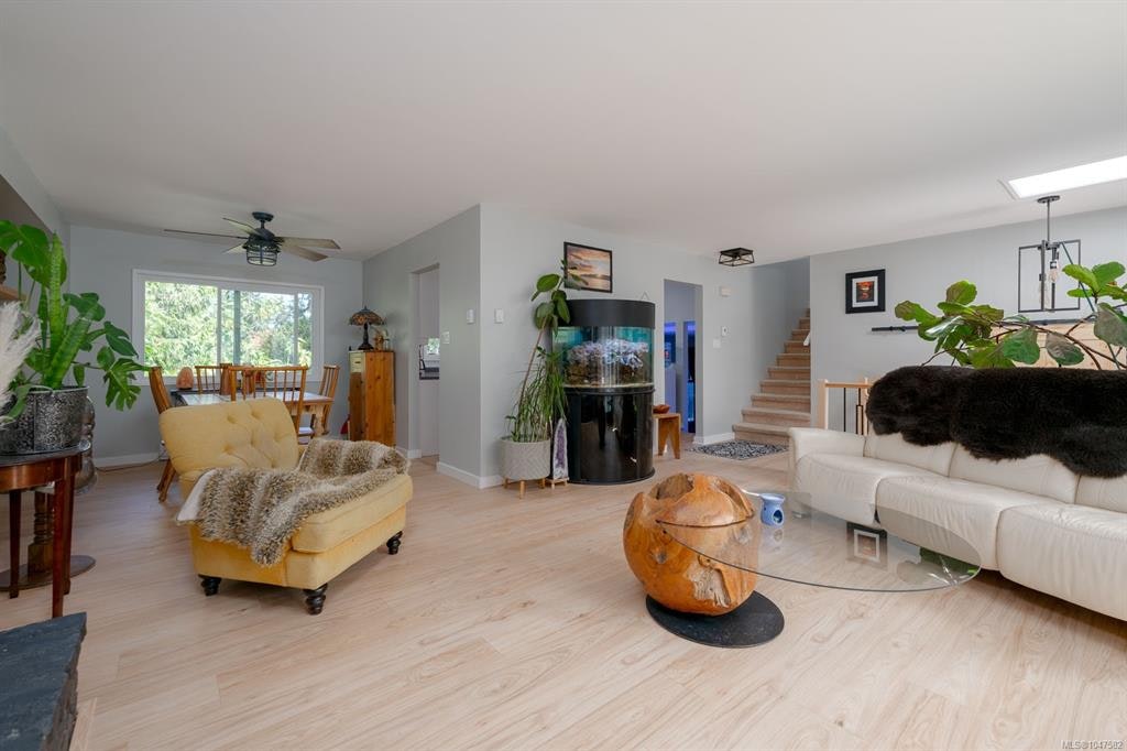 7946 Southwind Drive, Nanaimo, BC, V0H 2H0 - 10