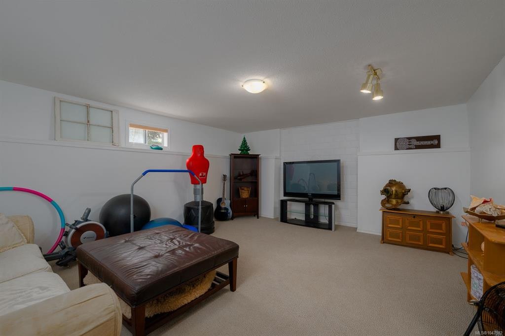 7946 Southwind Drive, Nanaimo, BC, V0H 2H0 - 23