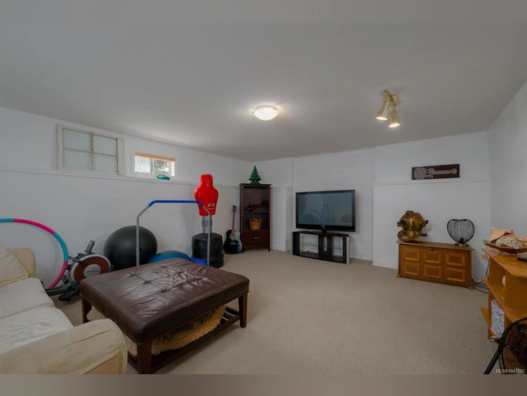 7946 Southwind Drive, Nanaimo, BC, V0H 2H0 - 23
