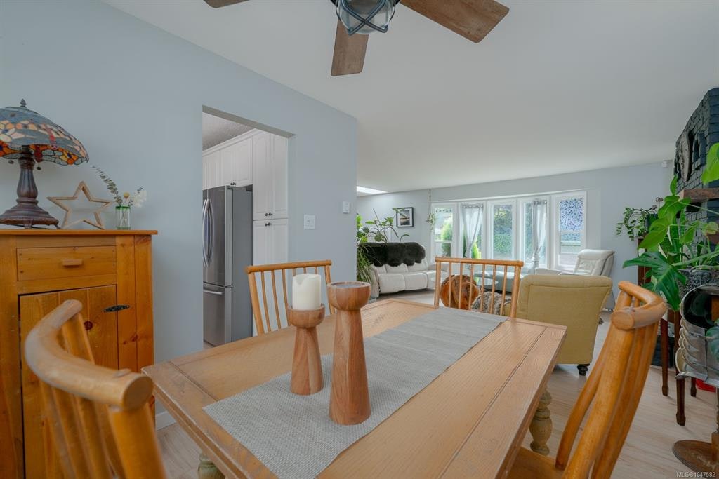 7946 Southwind Drive, Nanaimo, BC, V0H 2H0 - 12