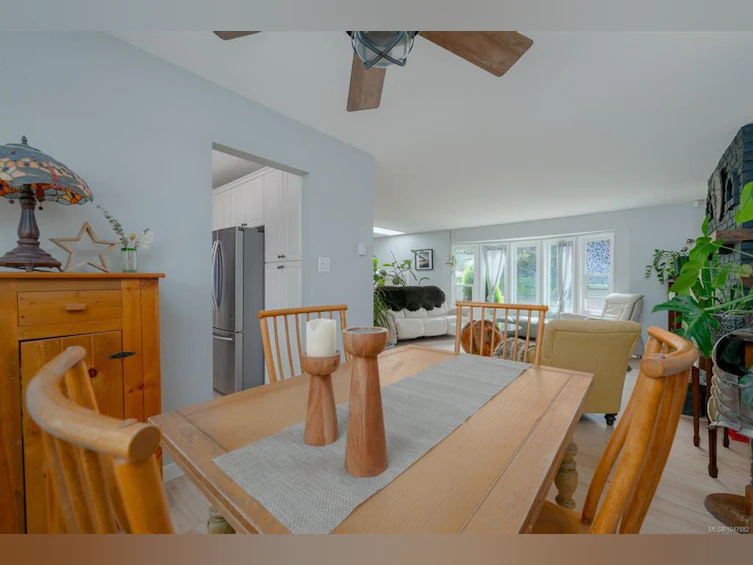 7946 Southwind Drive, Nanaimo, BC, V0H 2H0 - 12