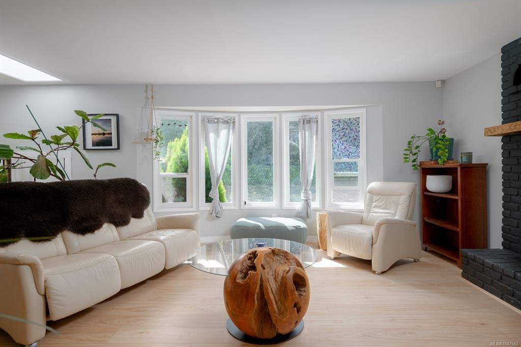 7946 Southwind Drive, Nanaimo, BC, V0H 2H0 - 7