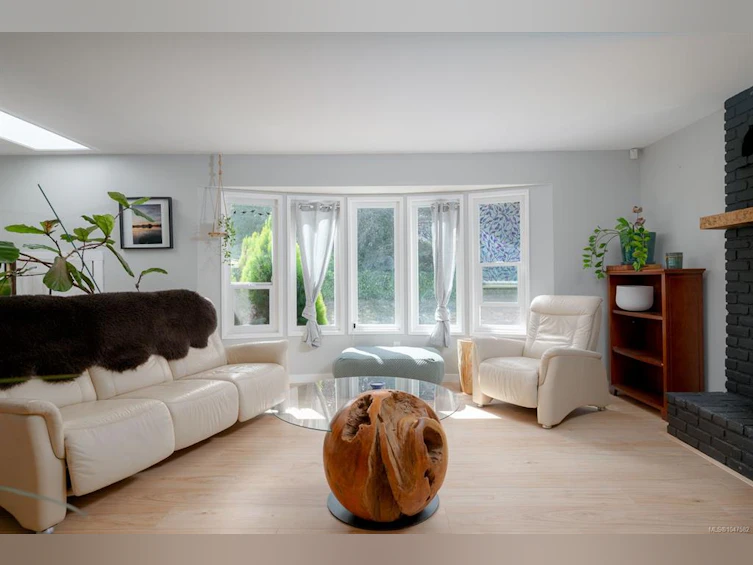 7946 Southwind Drive, Nanaimo, BC, V0H 2H0 - 7