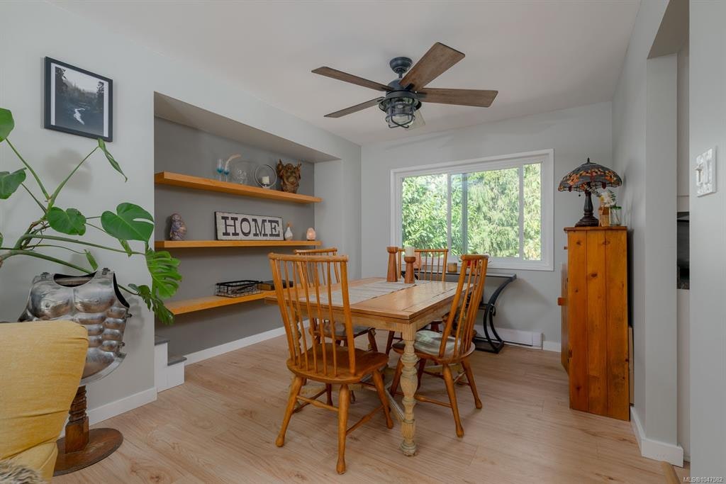 7946 Southwind Drive, Nanaimo, BC, V0H 2H0 - 11
