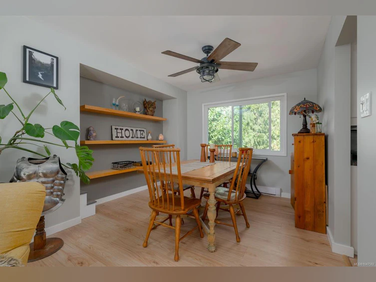 7946 Southwind Drive, Nanaimo, BC, V0H 2H0 - 11