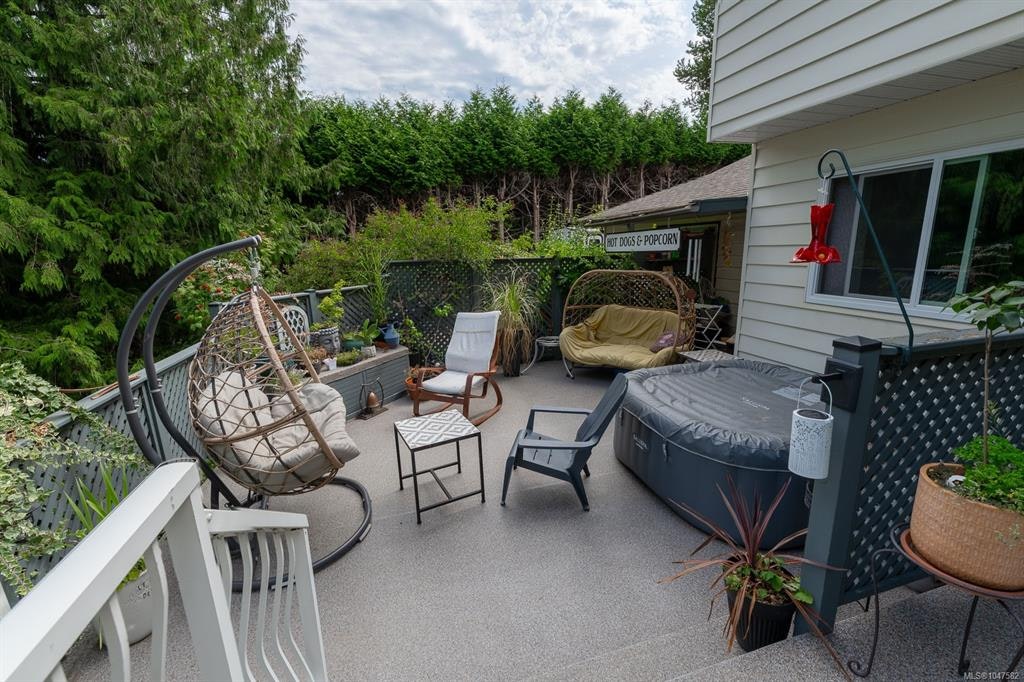 7946 Southwind Drive, Nanaimo, BC, V0H 2H0 - 29