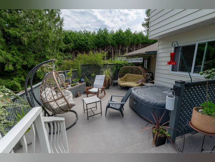 7946 Southwind Drive, Nanaimo, BC, V0H 2H0 - 29