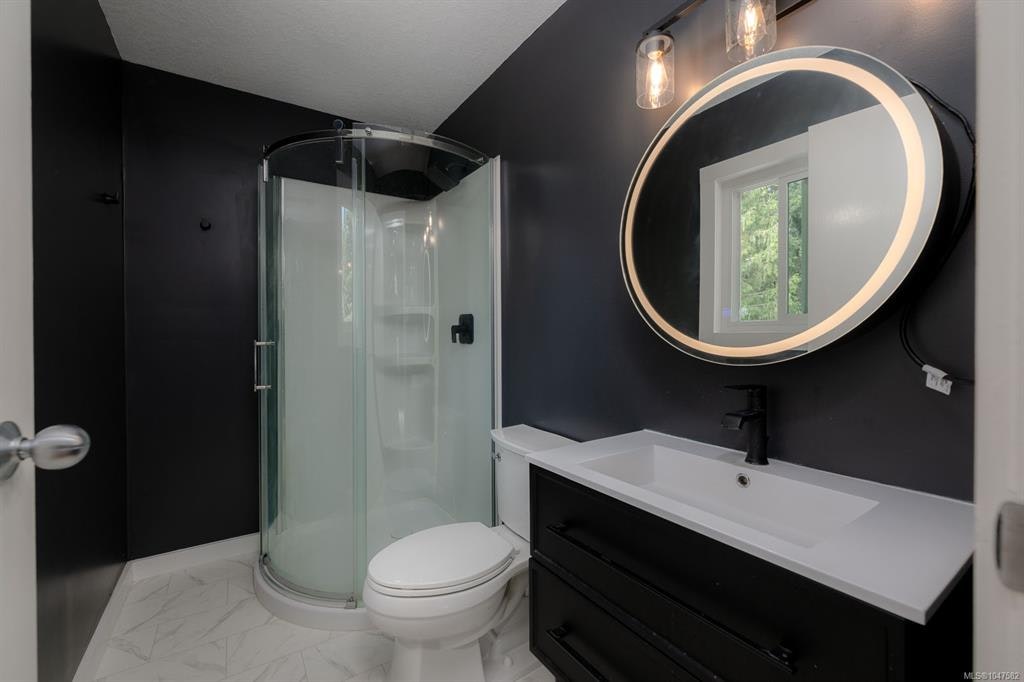 7946 Southwind Drive, Nanaimo, BC, V0H 2H0 - 17