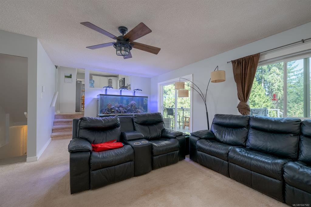 7946 Southwind Drive, Nanaimo, BC, V0H 2H0 - 14