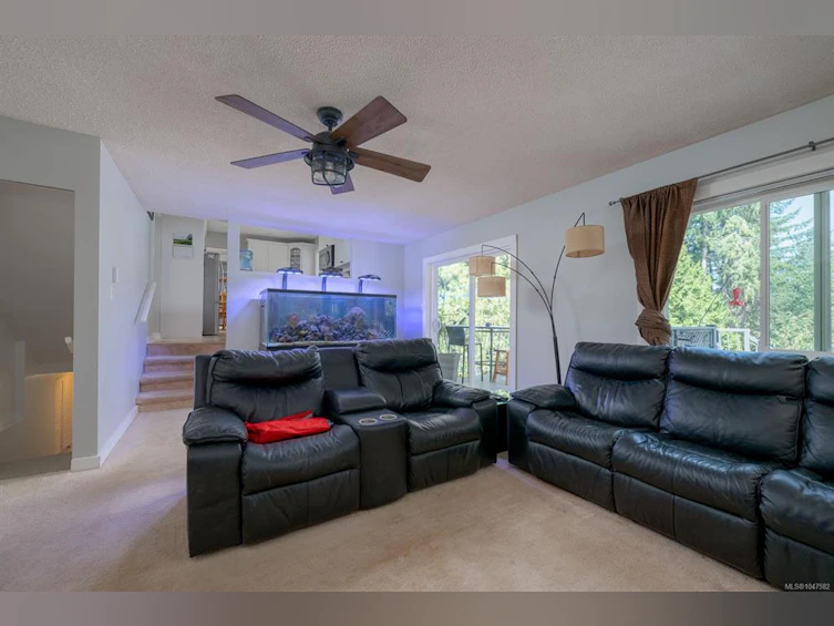 7946 Southwind Drive, Nanaimo, BC, V0H 2H0 - 14