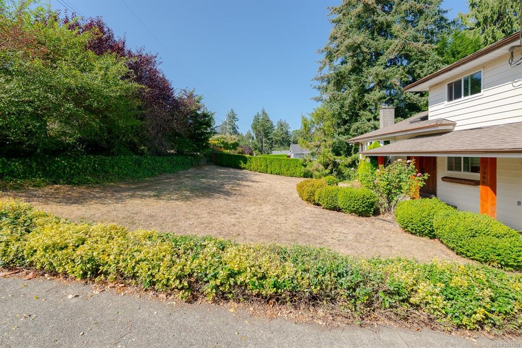 7946 Southwind Drive, Nanaimo, BC, V0H 2H0 - 35