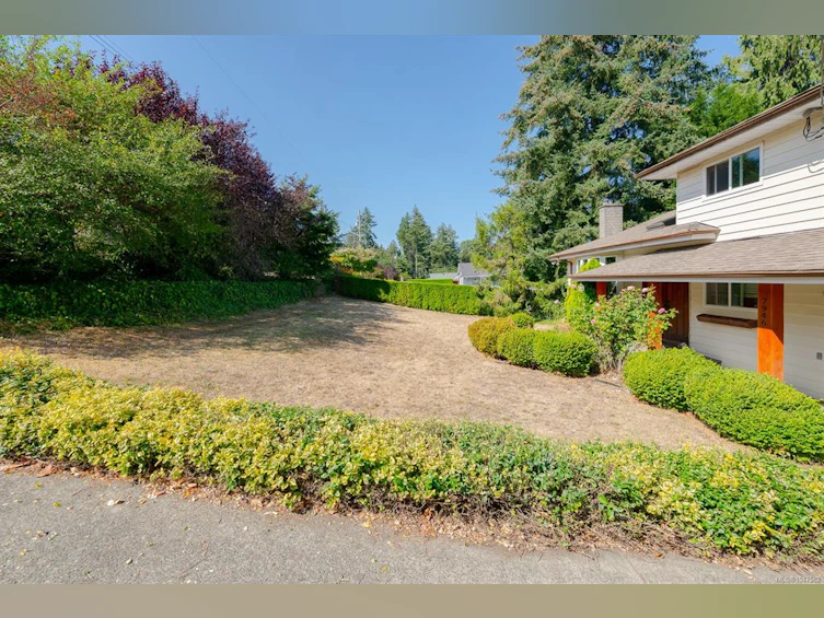 7946 Southwind Drive, Nanaimo, BC, V0H 2H0 - 35