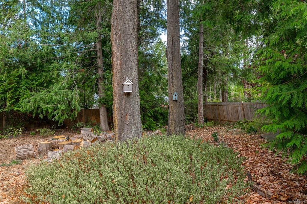 7946 Southwind Drive, Nanaimo, BC, V0H 2H0 - 32