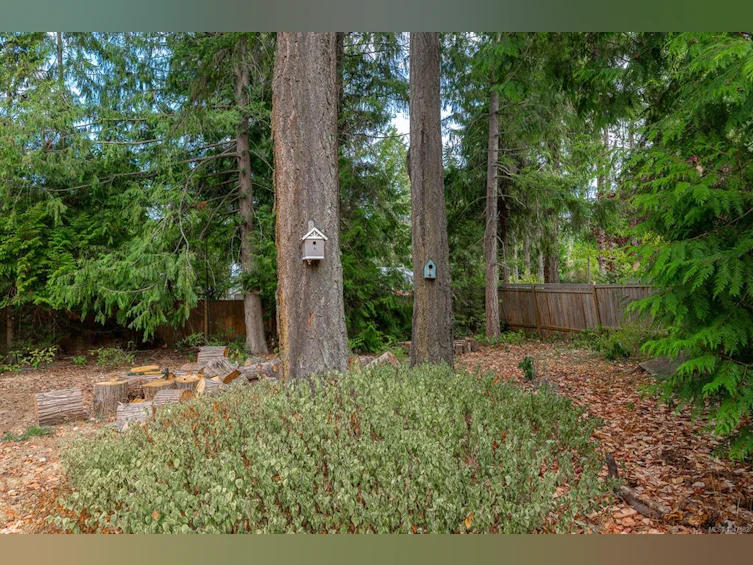 7946 Southwind Drive, Nanaimo, BC, V0H 2H0 - 32