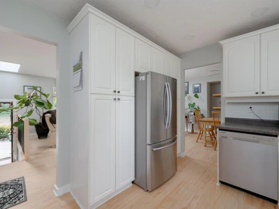 7946 Southwind Drive - 5