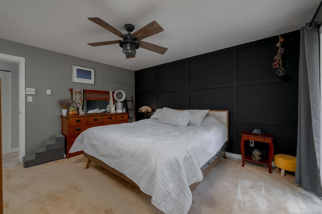 7946 Southwind Drive, Nanaimo, BC, V0H 2H0 - 15