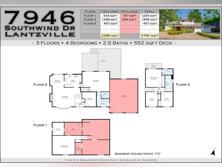 7946 Southwind Drive, Nanaimo, BC, V0H 2H0 - 38