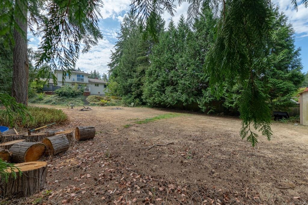 7946 Southwind Drive, Nanaimo, BC, V0H 2H0 - 33