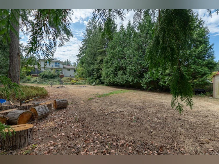 7946 Southwind Drive, Nanaimo, BC, V0H 2H0 - 33