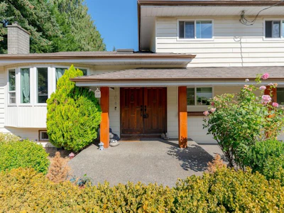 7946 Southwind Drive - 2