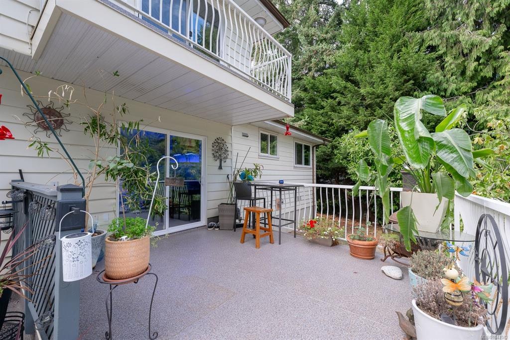7946 Southwind Drive, Nanaimo, BC, V0H 2H0 - 28