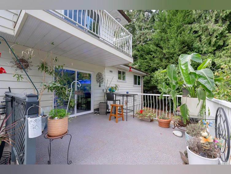 7946 Southwind Drive, Nanaimo, BC, V0H 2H0 - 28
