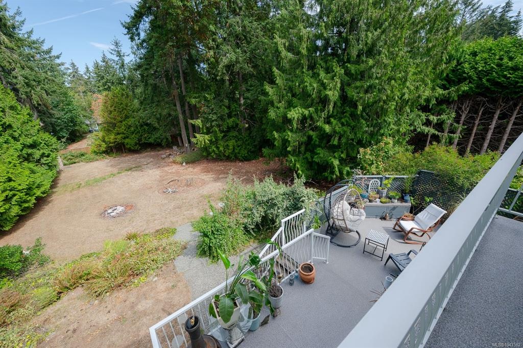 7946 Southwind Drive, Nanaimo, BC, V0H 2H0 - 25