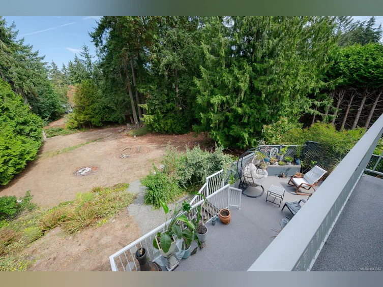 7946 Southwind Drive, Nanaimo, BC, V0H 2H0 - 25